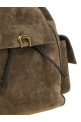 Рюкзак «Sartorial», коричневый MBDLB2841C8769