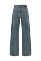 'Contemporary Loose' blue jeans Blue