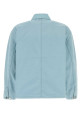 Light-blue cotton W  OG Michigan Coat CARHARTT WIP (I034843)