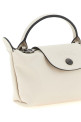 Клатч «XS Le Pliage Xtra»  Белый 34205987555