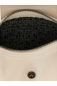 Клатч «XS Le Pliage Xtra»  Белый 34205987555