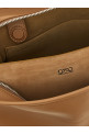 'Amazona 180' medium handbag Beige