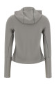 Adidas x Entire Studios hoodie Gray