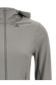Adidas x Entire Studios hoodie Gray