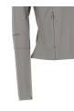 Adidas x Entire Studios hoodie Gray