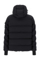 Синяя лыжная куртка «Montgetech» Blue L20971A0004353066742