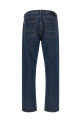 'J100005' jeans Blue