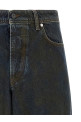 'J100006' jeans Blue