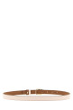 'GG Marmont' reversible belt Multicolor