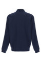 Blue capsule polo shirt Song for the Mute x Adidas Blue