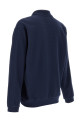 Blue capsule polo shirt Song for the Mute x Adidas Blue