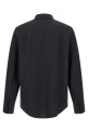 Black 'Stema' shirt Black