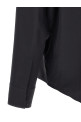 Black 'Stema' shirt Black