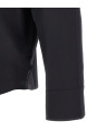 Black 'Stema' shirt Black