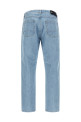 ' 'J100005' jeans Blue