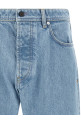 ' 'J100005' jeans Blue