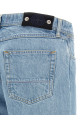 ' 'J100005' jeans Blue