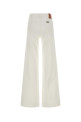 Wide-leg denim jeans LOIS (35007920)