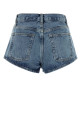 Denim The Tilt shorts FRAME (4021210)