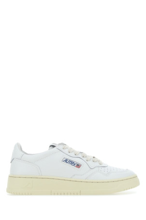 SNEAKERS AUTRY (AULW)