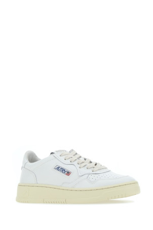 SNEAKERS AUTRY (AULW)