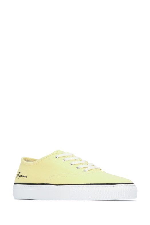 FEFE, бежевые, JACQUEMUS (FOM00212AW00829)