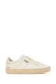 Белые кожаные кроссовки Soul Star от GOLDEN GOOSE DELUXE BRAND (GWF00464F005049)