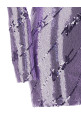 Міні-сукня з паєтками Purple ROTATE BIRGER CHRISTENSEN (1114502846163823) Міні-сукня з паєтками Purple ROTATE BIRGER CHRISTENSEN (1114502846163823)