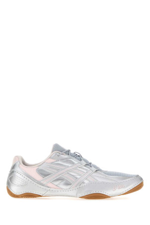 Two-tone Hypersync sneakers ASICS (1203A879)