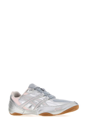 Two-tone Hypersync sneakers ASICS (1203A879)