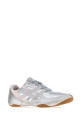 Двухцветные кроссовки ASICS Hypersync (1203A879)