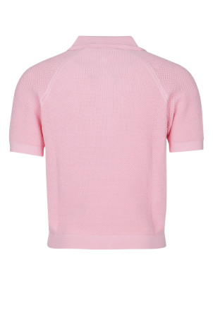 RW-MN-KNIT000001 Чорний ACNE STUDIOS (B60410)