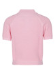 RW-MN-KNIT000001 Black ACNE STUDIOS (B60410)
