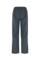 Dark grey nylon Max pant Black-grey GIMAGUAS (MAXTROUSERS)
