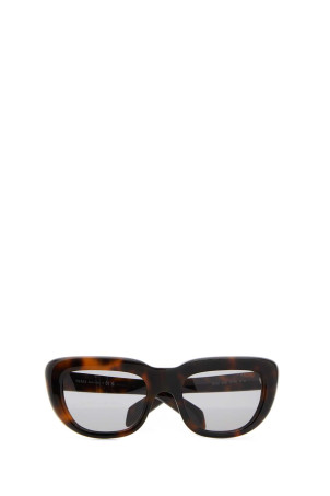Printed acetate Prada Eyewear Collection sunglasses PRADA (SPRD07C053E20D)
