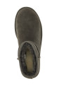 Ботинки «Classic Ultra Mini», серые 1116109GREY