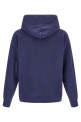 Blue 'Jumbo' hoodie Blue