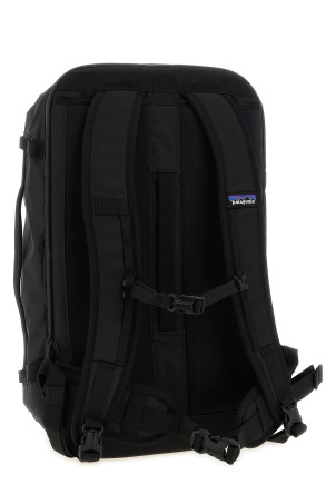 'Black Hole® Mini MLC™ Pack' backpack Black