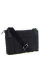 Сумка через плечо «Zip Computer Bag East West», черная SB1WG0096P9226H0015