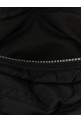 Сумка через плечо «Zip Computer Bag East West», черная SB1WG0096P9226H0015