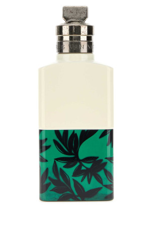 DVN SANTAL GREENERY EDP 100 мл, три ноти (65165145) DRIES VAN NOTEN 