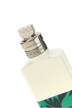DVN SANTAL GREENERY EDP 100 мл, три ноти (65165145) DRIES VAN NOTEN 