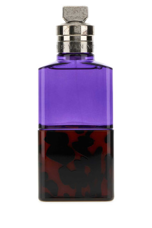 DVN FLEUR DU MAL EDP 100 мл, три ноти (65165146) DRIES VAN NOTEN 