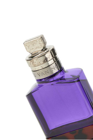 DVN FLEUR DU MAL EDP 100 мл, три ноти (65165146) DRIES VAN NOTEN 