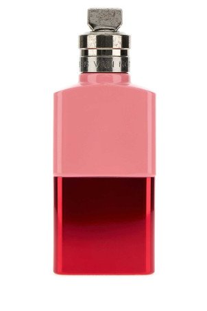 DVN RAVING ROSE EDP 100 мл, три ноти (65165149) DRIES VAN NOTEN 