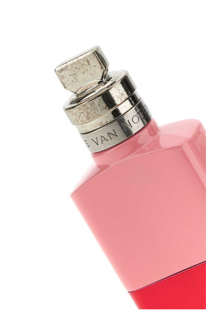 DVN RAVING ROSE EDP 100 мл, три ноти (65165149) DRIES VAN NOTEN 