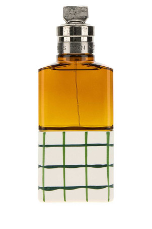 DVN ROCK THE MYRRH EDP 100 мл, три ноти (65165156) DRIES VAN NOTEN 
