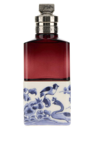 DVN SOIE MALAQUAIS EDP 100 мл DRIES VAN NOTEN (65165157)