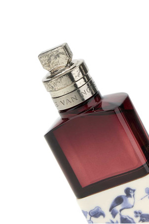 DVN SOIE MALAQUAIS EDP 100 мл DRIES VAN NOTEN (65165157)
