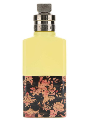 DVN EDP BITTER SPLASH 100 мл «Сухі горіхи» (65194898) DRIES VAN NOTEN 